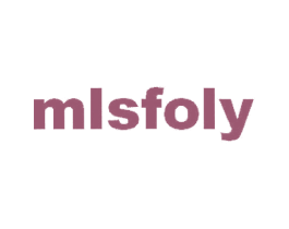 MLSFOLY