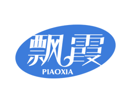 商标效果图