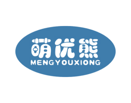 商标效果图