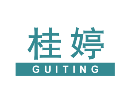 商标效果图