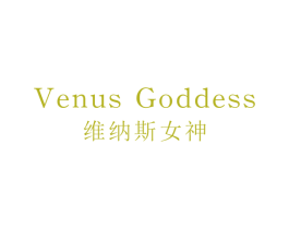 商标效果图