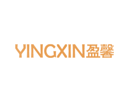 商标效果图