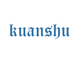 商标效果图