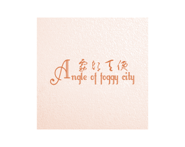 商标效果图