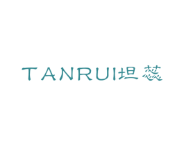 商标效果图
