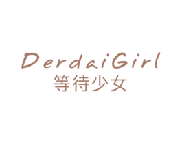 商标效果图