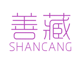 商标效果图