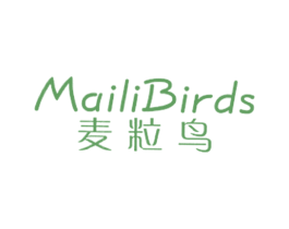 商标效果图