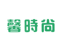 商标效果图