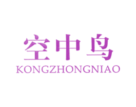商标效果图