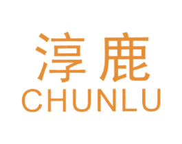 商标效果图