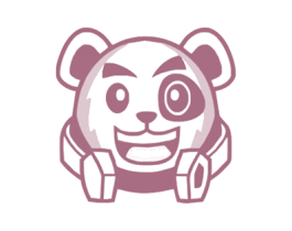 商标效果图