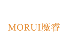 商标效果图