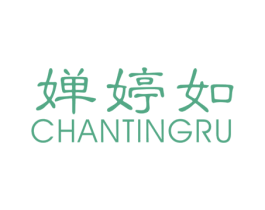 商标效果图