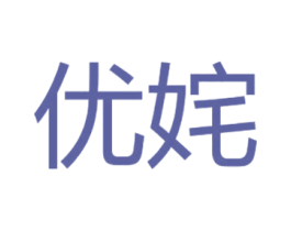 商标效果图