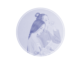 商标效果图