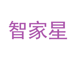商标效果图