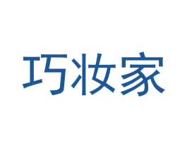 商标效果图