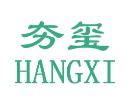 商标效果图