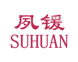 商标效果图