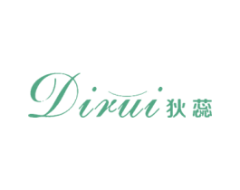 商标效果图