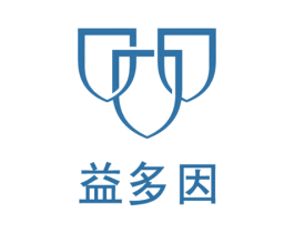 益多因