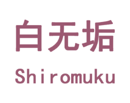 商标效果图