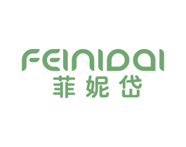 商标效果图