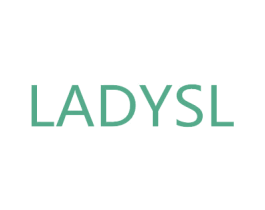 LADYSL