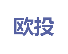 欧投