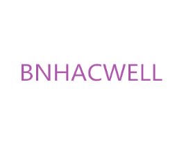 BNHACWELL