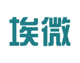 商标效果图