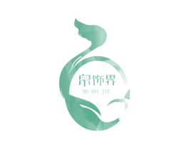 商标效果图