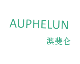 商标效果图