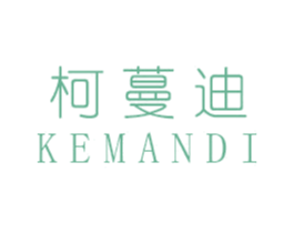 商标效果图