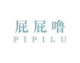 商标效果图