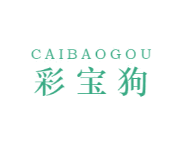 商标效果图