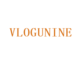 VLOGUNINE