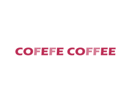 COFEFE COFFEE
