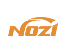 NOZI