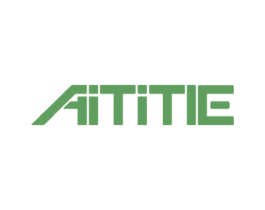 AITITLE