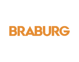 BRABURG