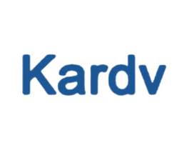 KARDV
