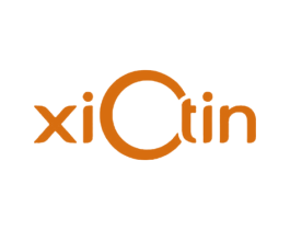 XIOTIN