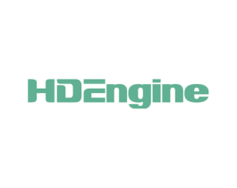 HDENGINE