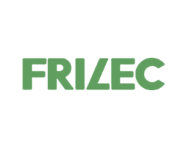 FRILEC