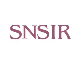 SNSIR