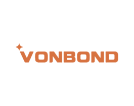VONBOND