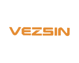 VEZSIN