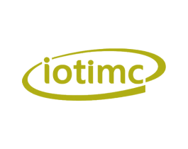 IOTIMC
